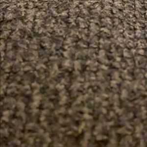 Meet your Posher, Yaritza